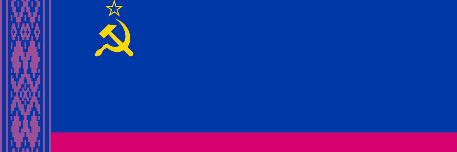 copo_sujo's profile banner image