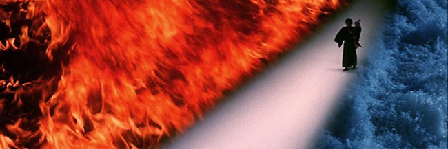 Handles_Messiah's profile banner image