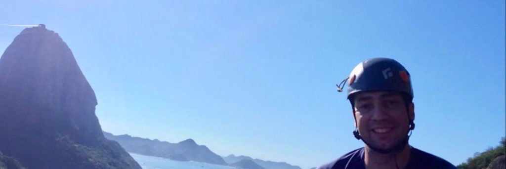 alexbrasso's profile banner image