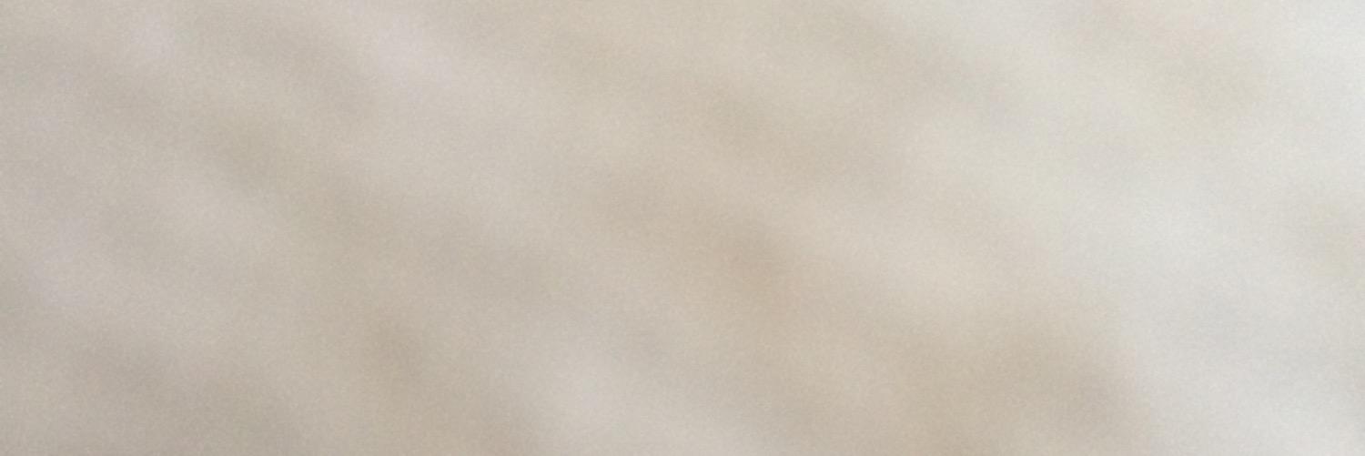 Kaannne's profile banner image