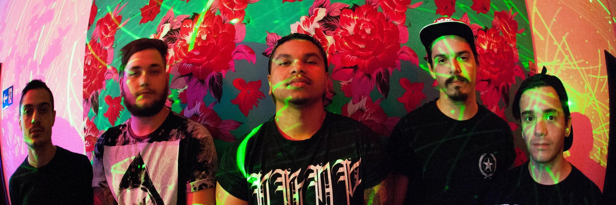 EMIIBAND's profile banner image
