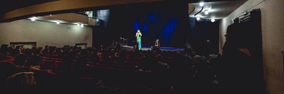 Сашко Боїм banner