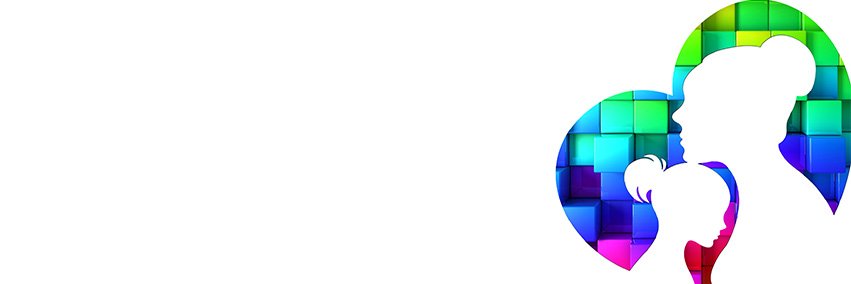 SPCC1's profile banner image