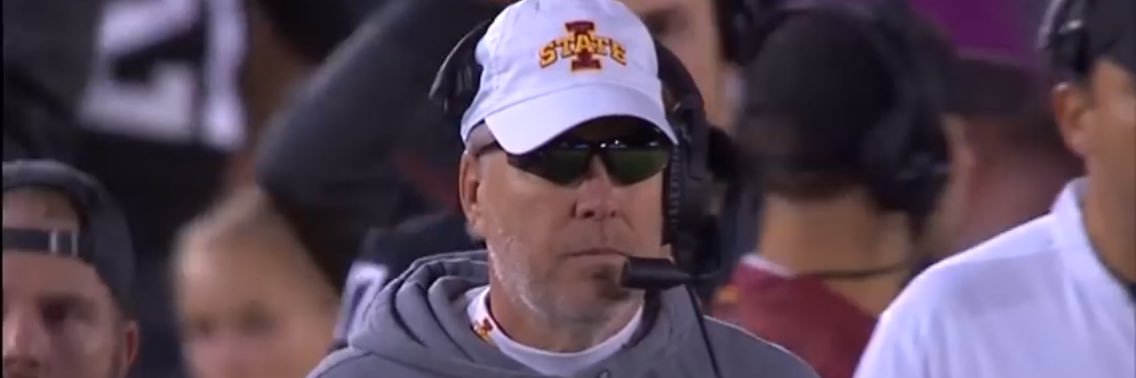 BenEngelken's profile banner image