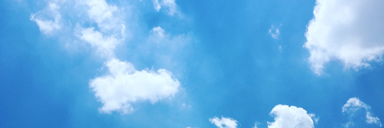 Misael Servín banner