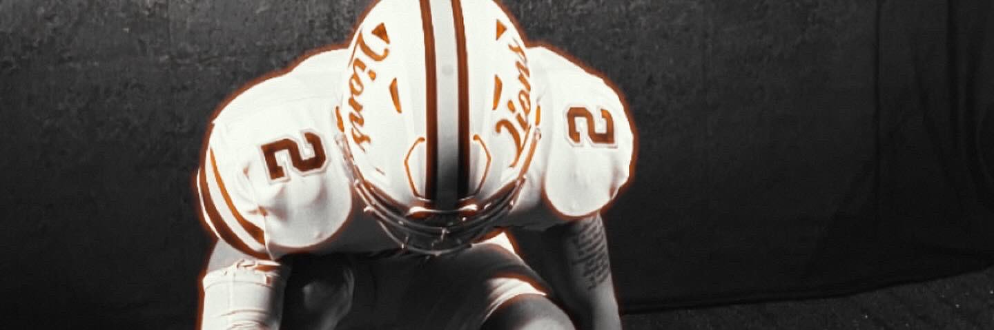 dariousgoodloe1's profile banner image
