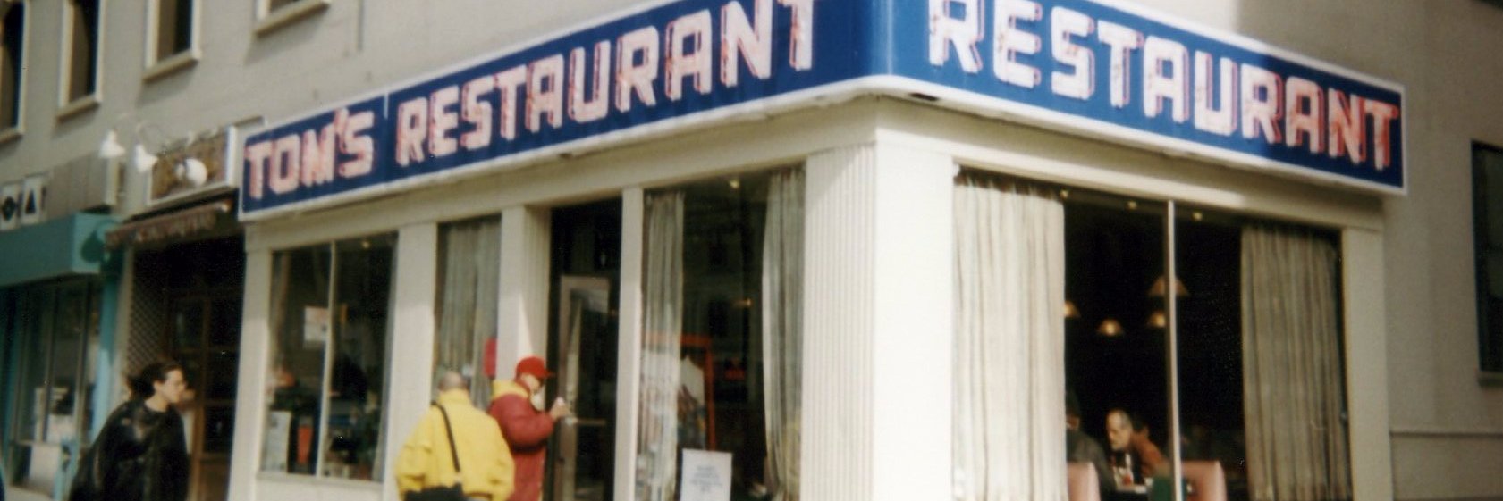 requenajc's profile banner image