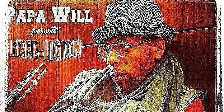 Papawill7's profile banner image