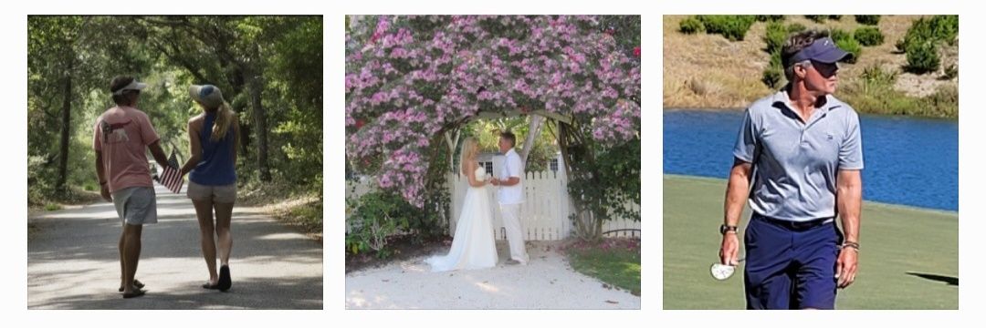 mjust126's profile banner image
