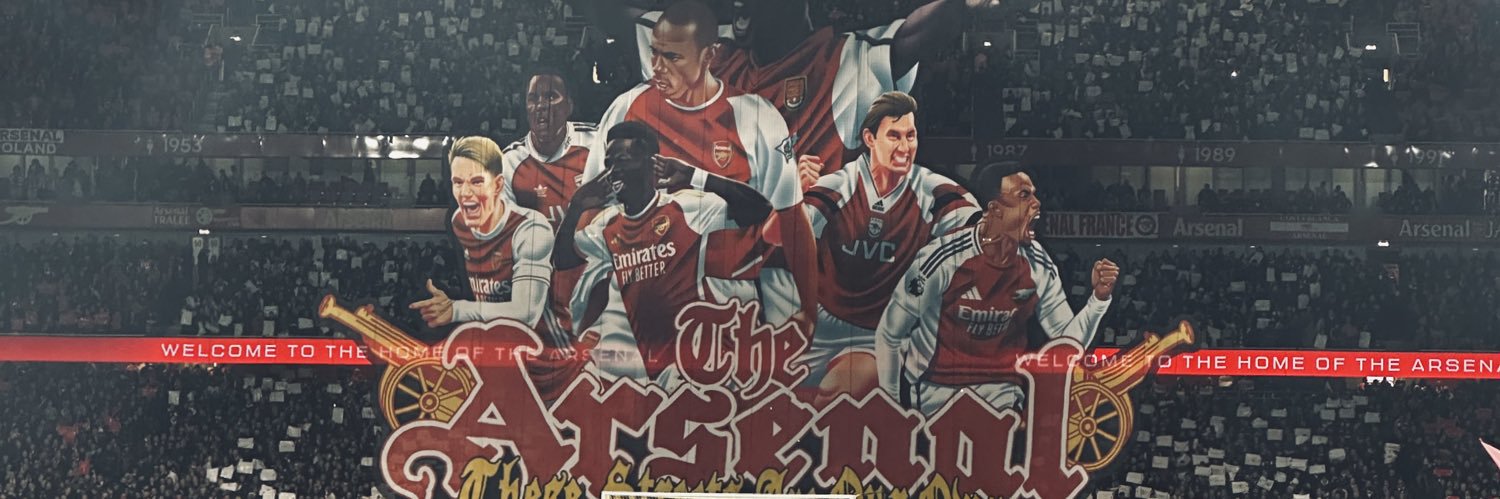 Zaneali1's profile banner image