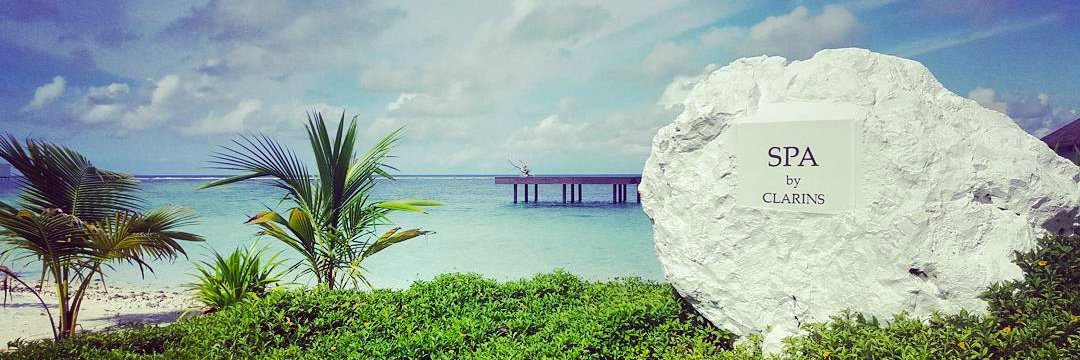 RetreatBookers's profile banner image
