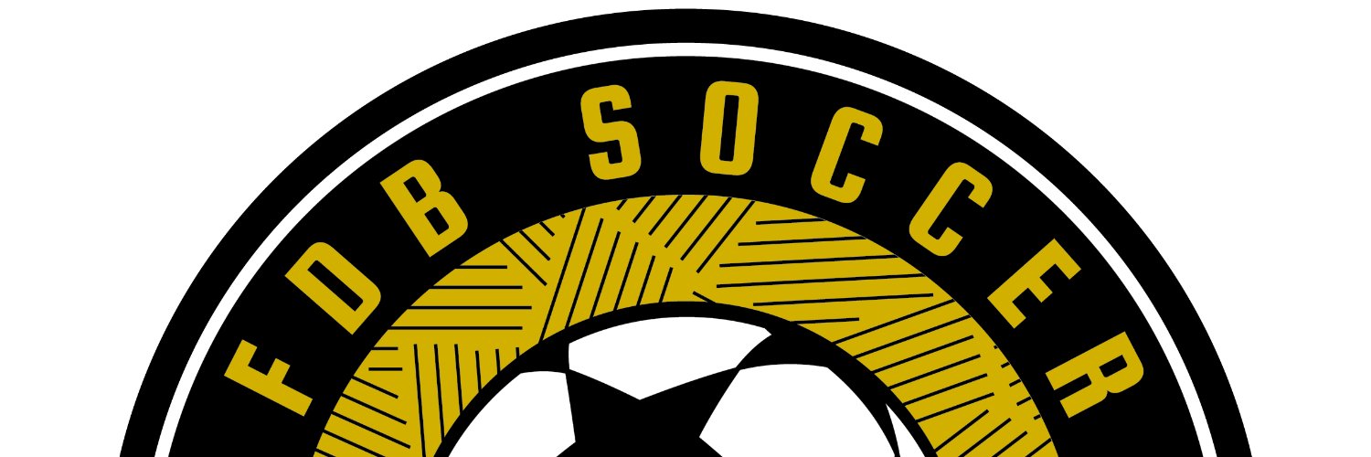 fdb_soccer's profile banner image