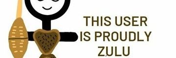 bathi_ngingu_'s profile banner image