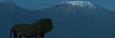 khalid_757's profile banner image