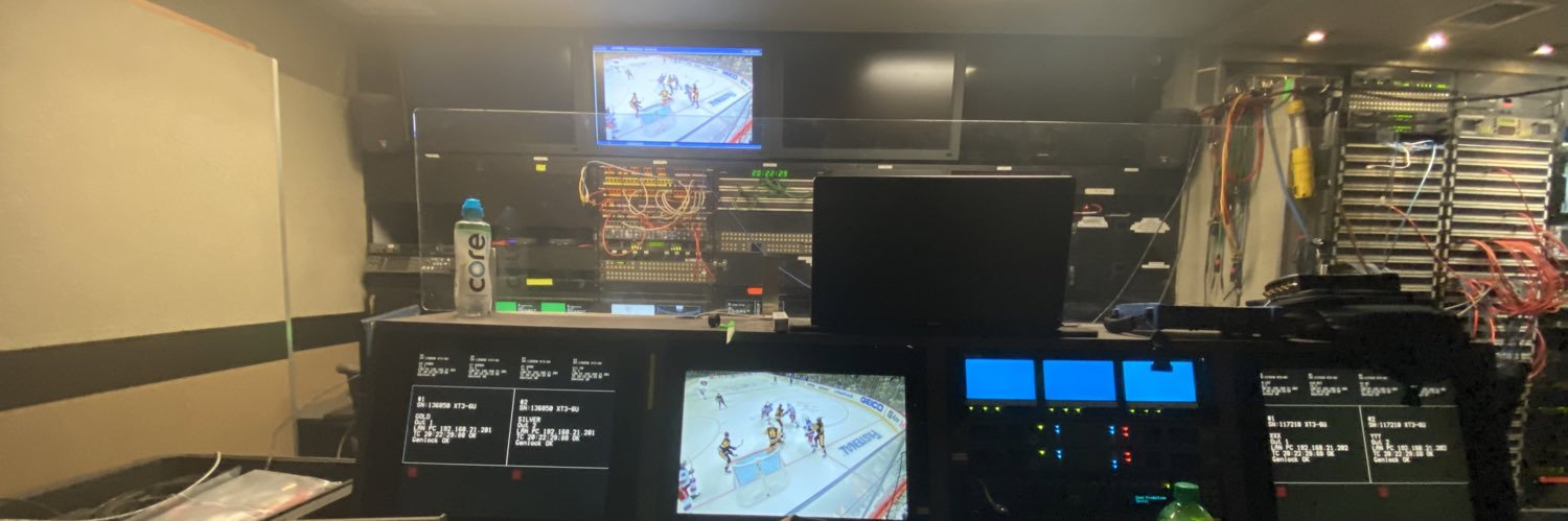 broadcastguyyxe's profile banner image