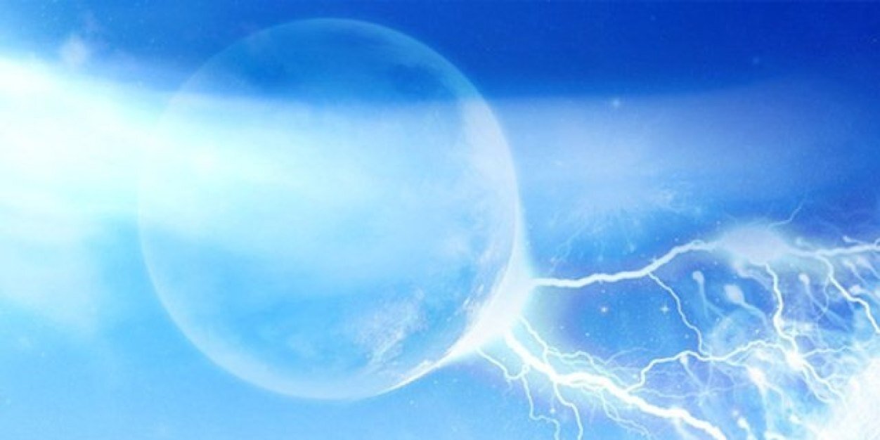 aborema88's profile banner image