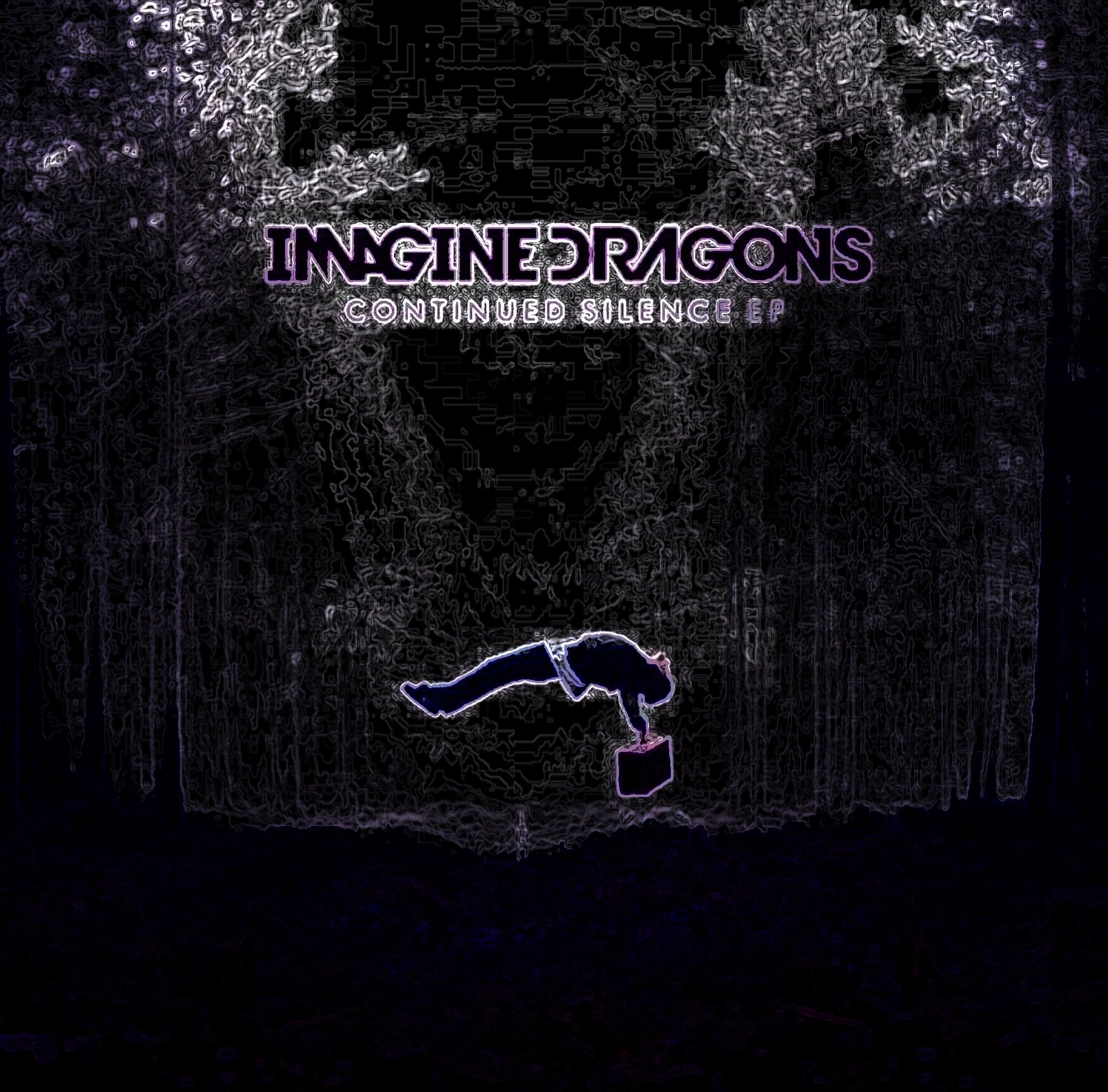 BenjaminCastilloπ² banner