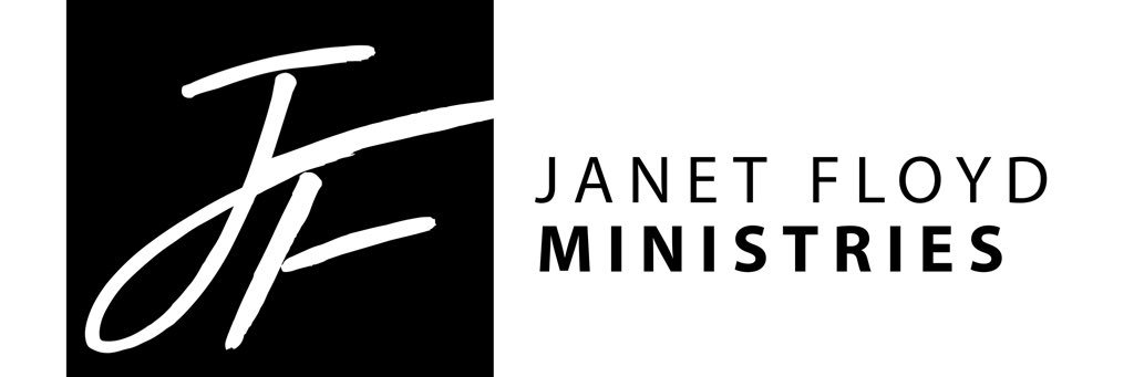 DrJanetFloyd's profile banner image