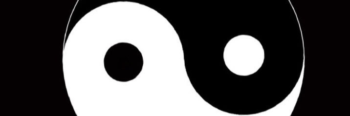 DivineFlowKo's profile banner image