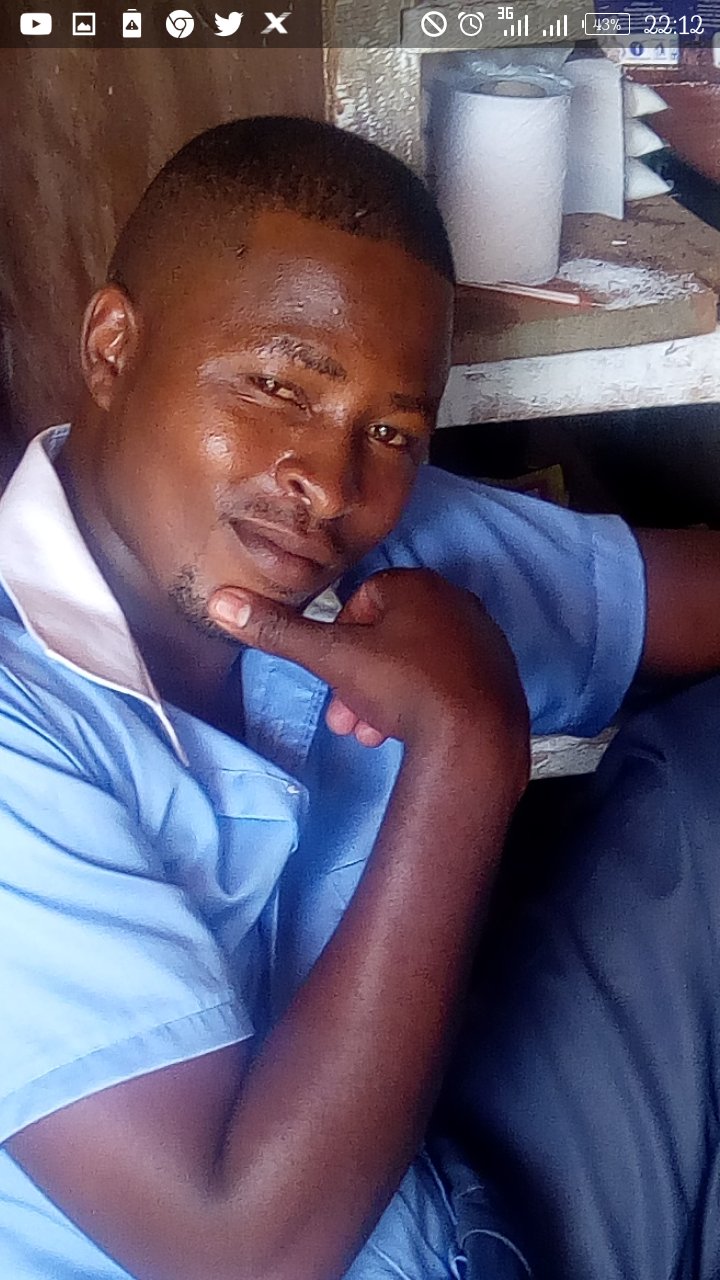 mwanguma_alfred's profile banner image