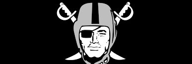 Mitch_Conner banner
