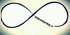 CoderJaqueline's profile banner image