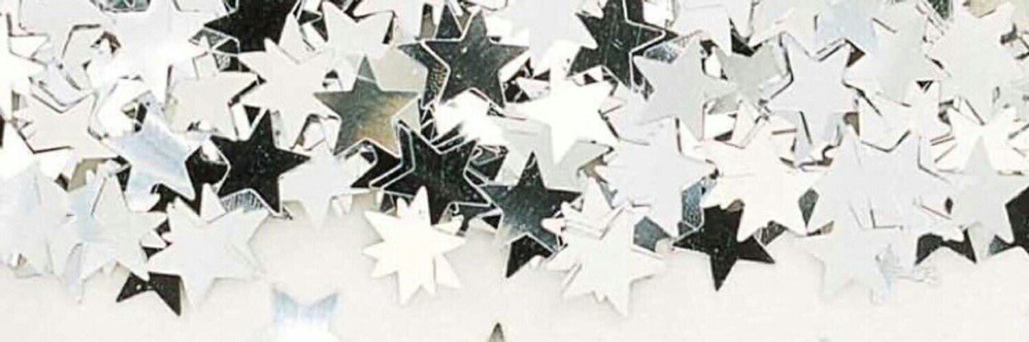ifyouseepippa's profile banner image