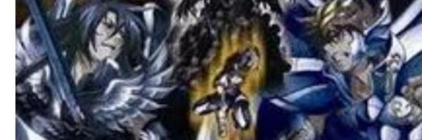 wilder17x Profile Banner