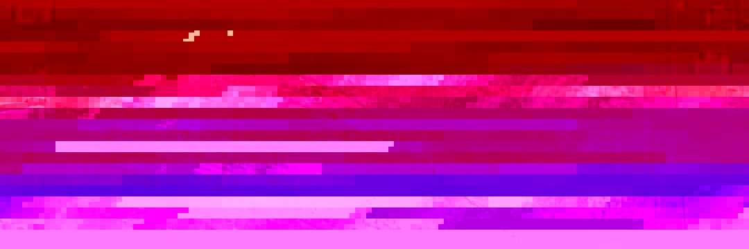 hly478's profile banner image
