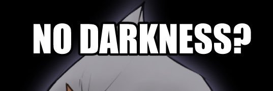 Beastjj74's profile banner image