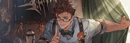 pauly banner