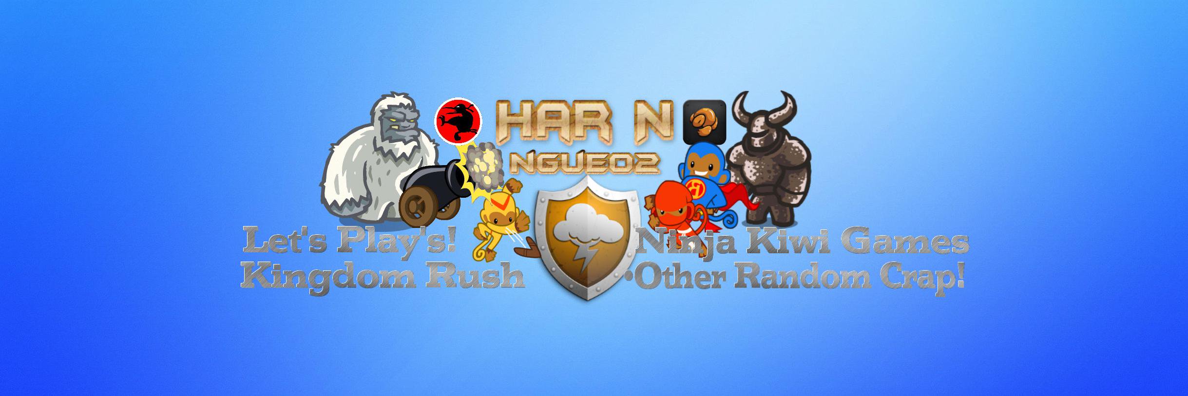 ngue02's profile banner image