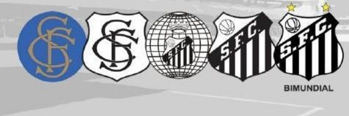 tato_sp's profile banner image