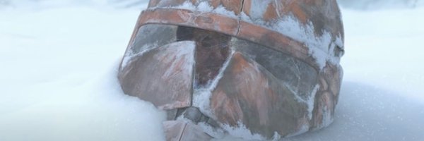 Asiavision Profile Banner