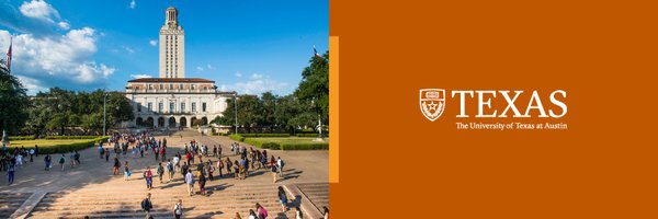 UTFinWellness Profile Banner