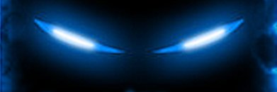 JustiHopey's profile banner image