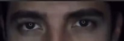 SierraOlivares🌹👑 🦋🔮 banner