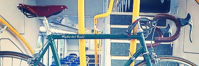 Arun banner