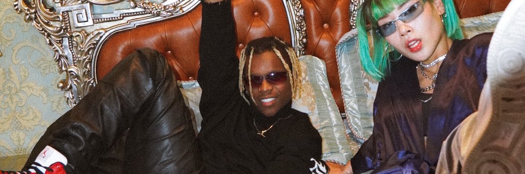 princenegro_'s profile banner image