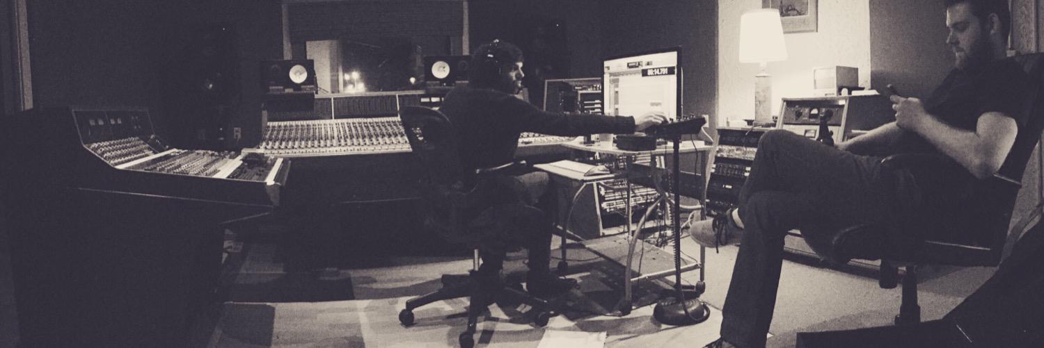 FastPlanetBand's profile banner image