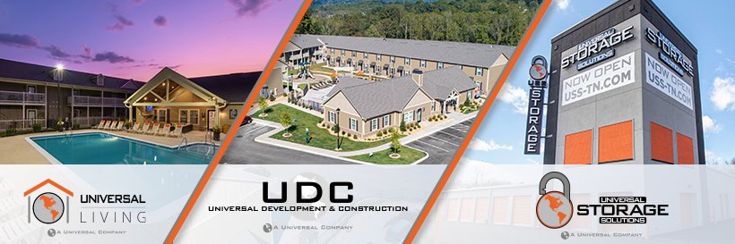 UDCUPDATES's profile banner image