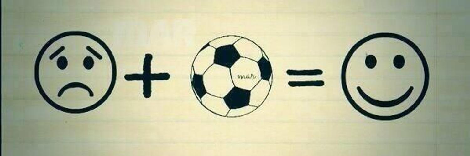josebita15's profile banner image