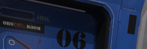 TheJudgeKing 👑 banner