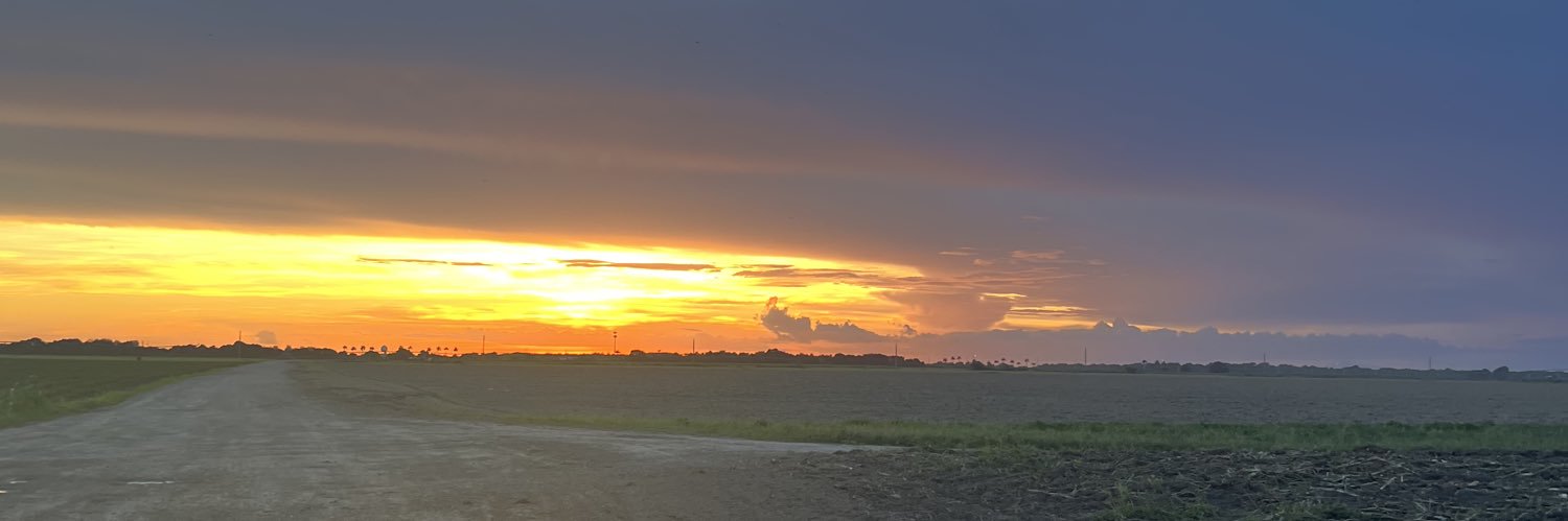 KayeIsUnique's profile banner image