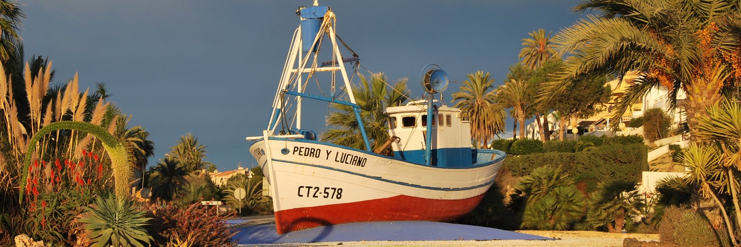 Geodani1's profile banner image