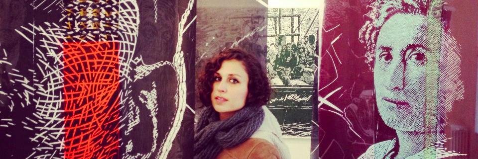 blognotte's profile banner image