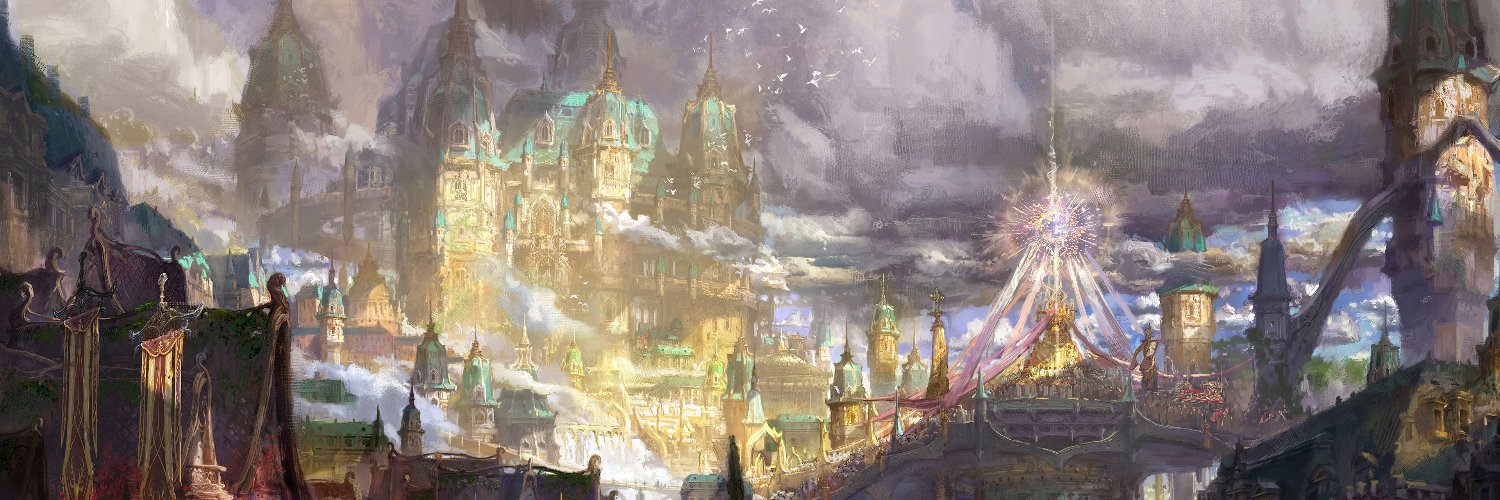Zirist's profile banner image