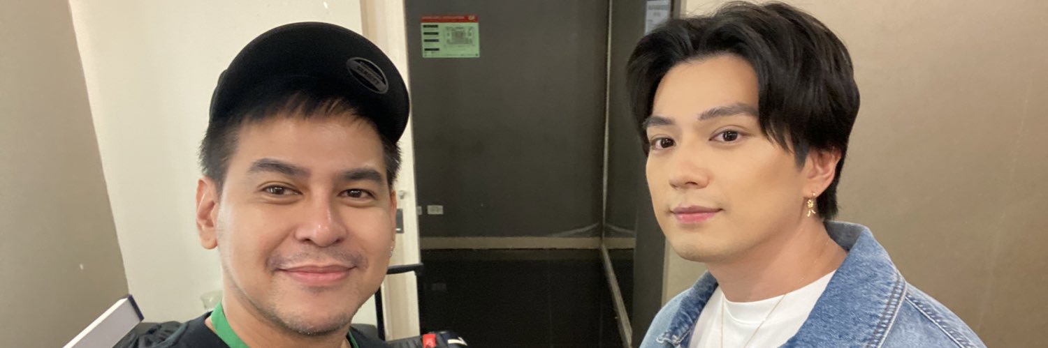 RavenDizon's profile banner image