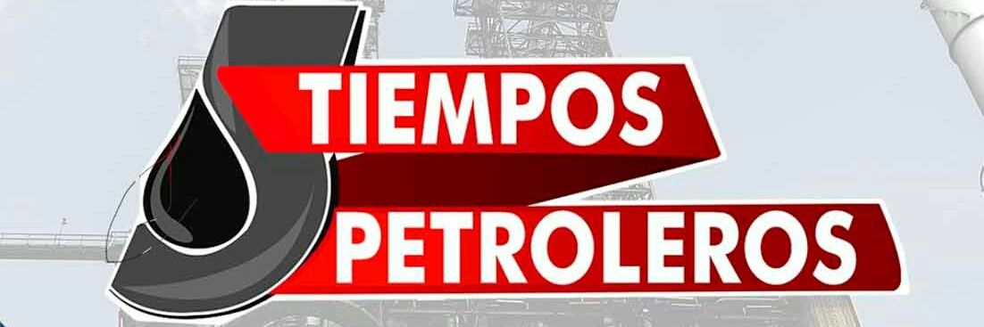 5TIEMPOS's profile banner image