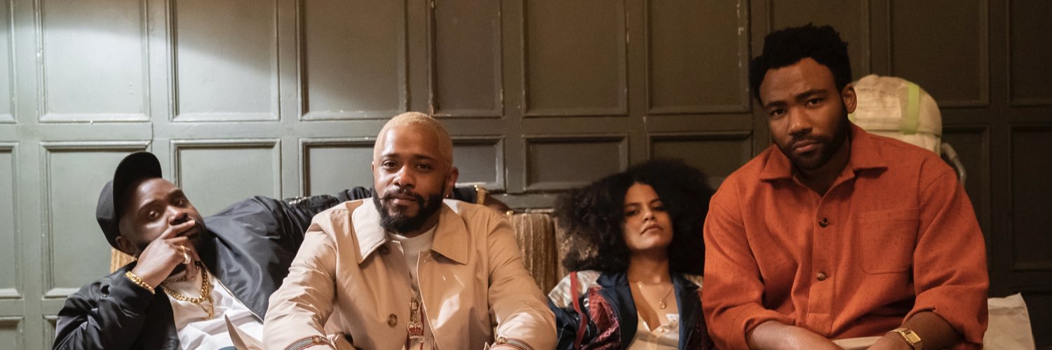 seunn_'s profile banner image